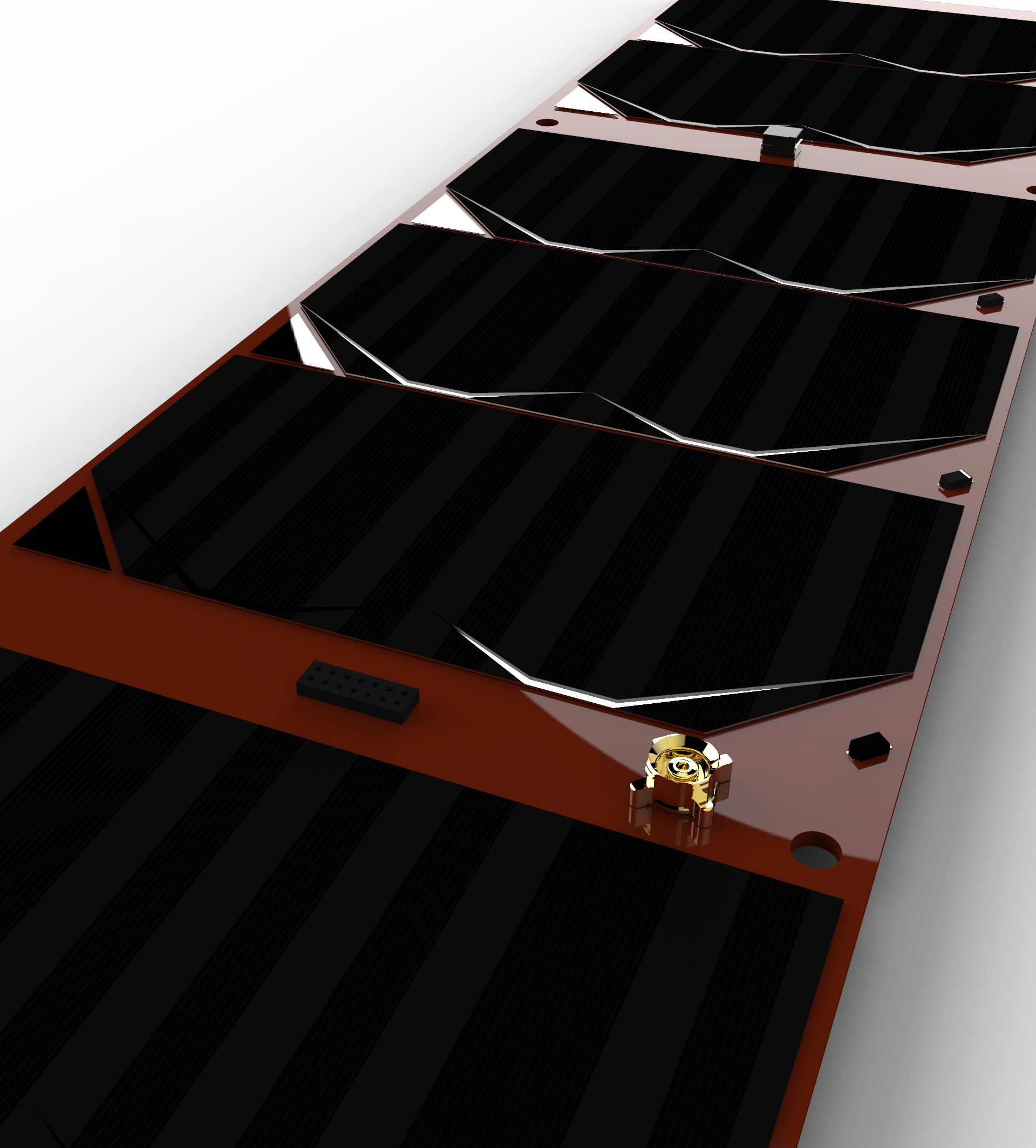 solar panel.2447