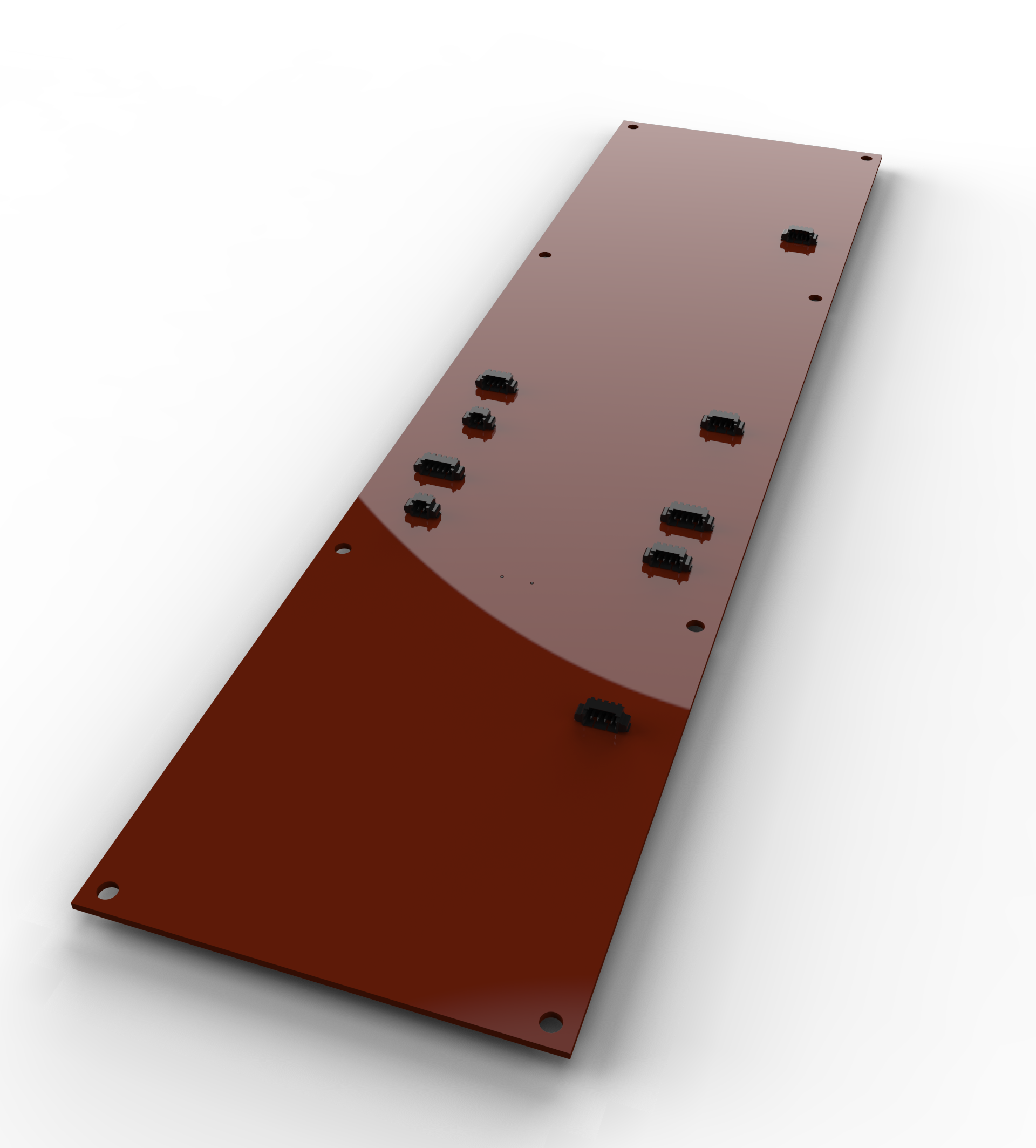 solar panel.2449