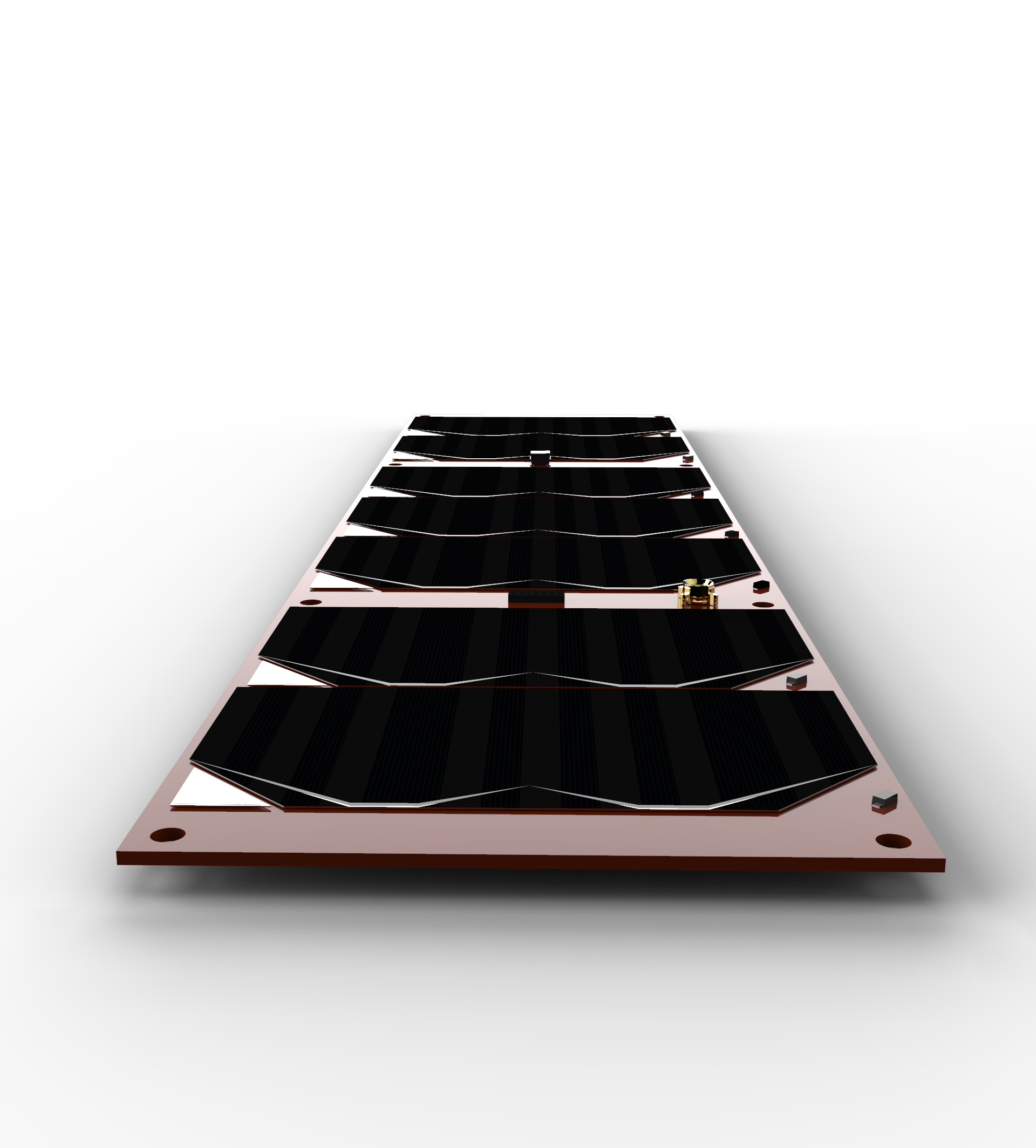 solar panel.2451