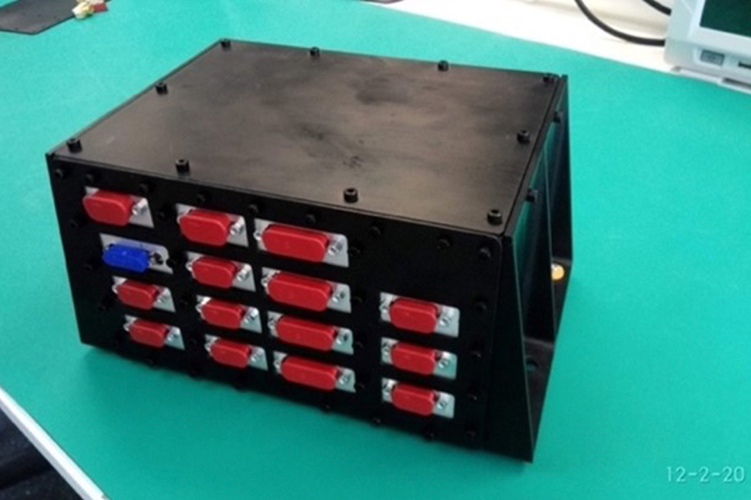EMXYS-161-scaled5