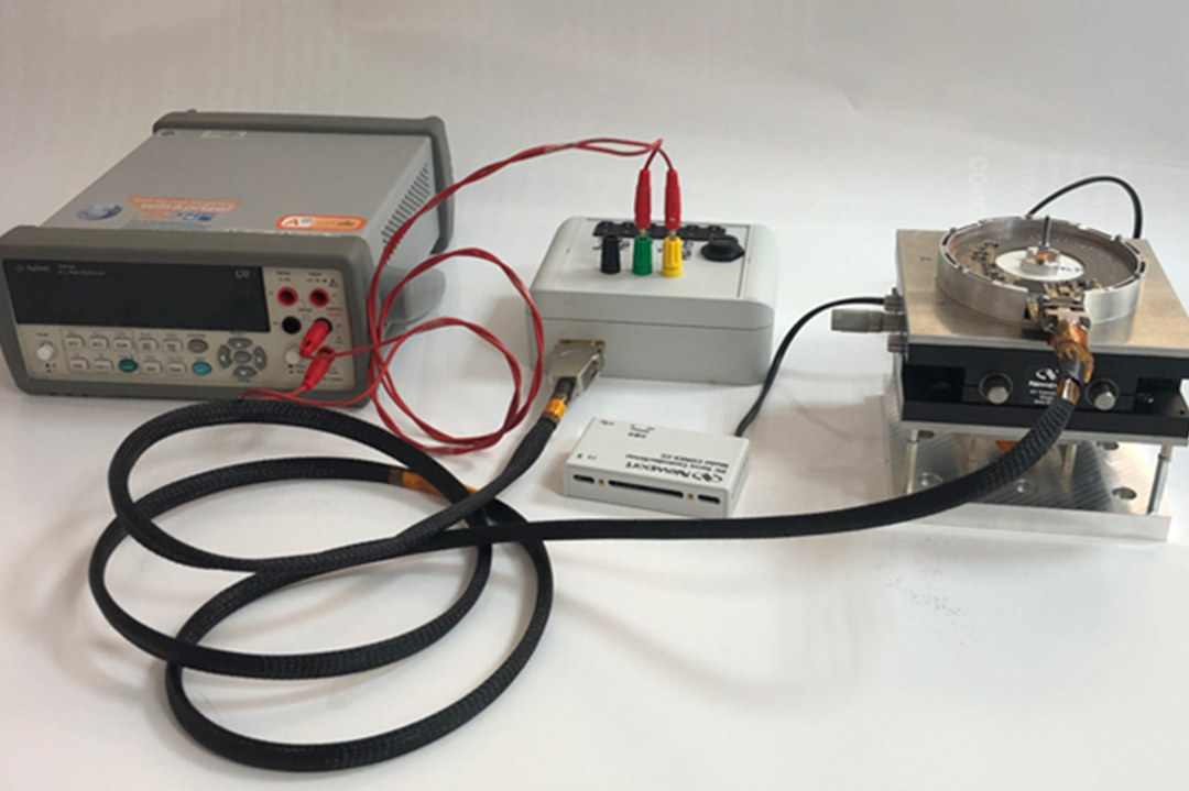 EMXYS-161-scaled6