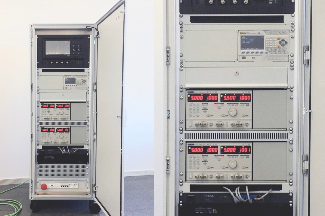 EMXYS-161-scaled7