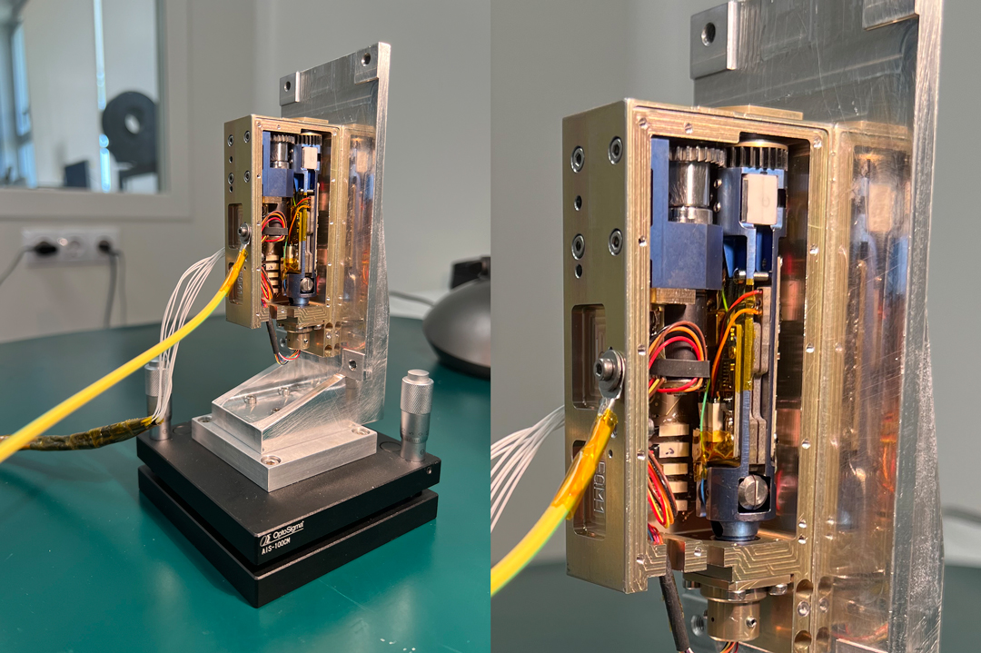 EMXYS-161-scaled8