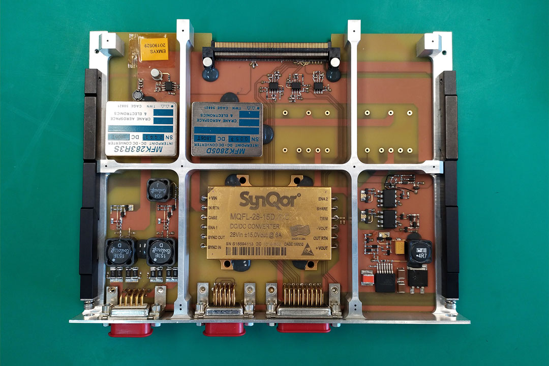 EMXYS-161-scaled9